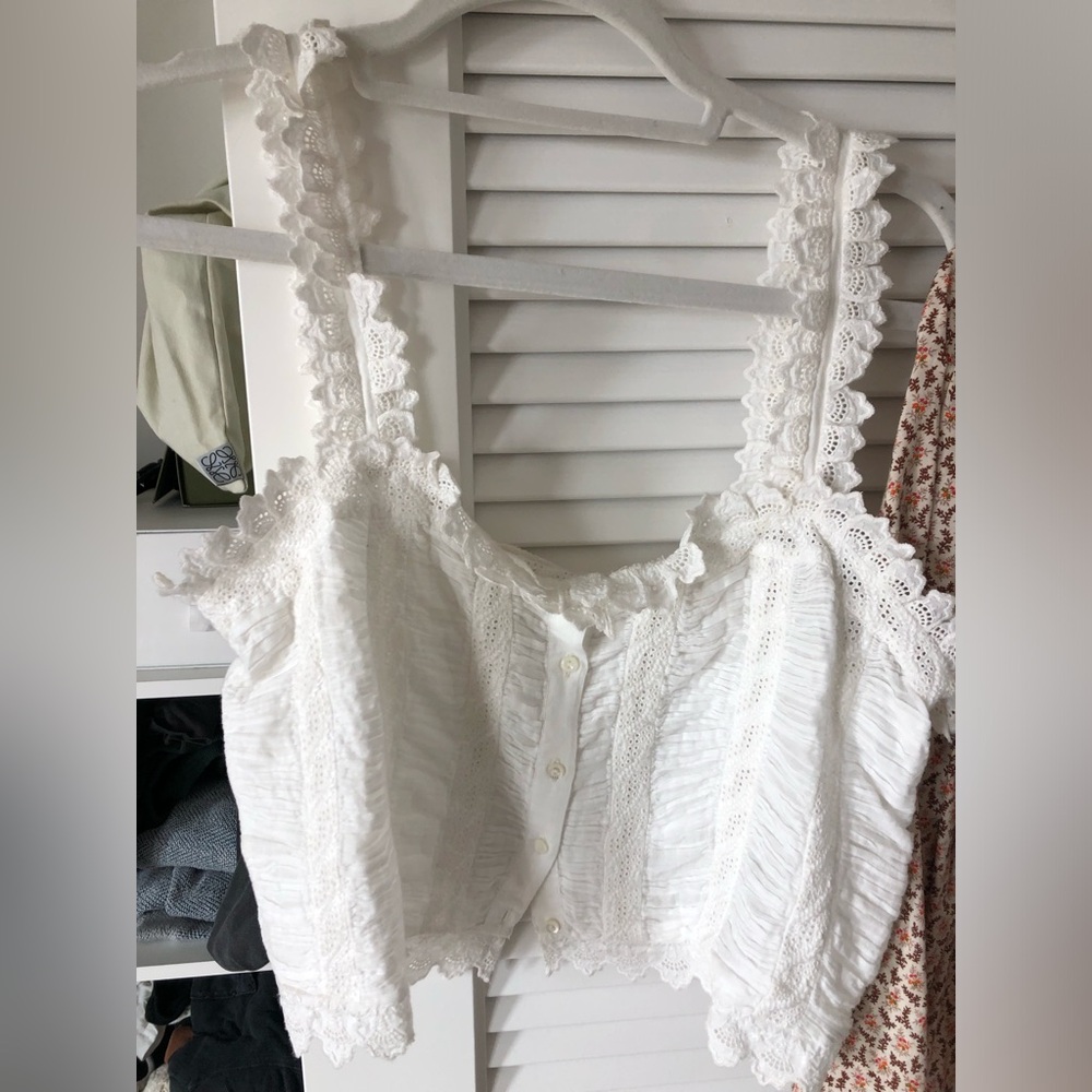 Doen top small